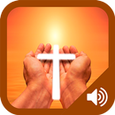 Katholische Gebete mit Audio APK