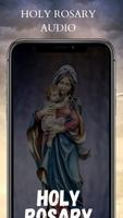 Holy Rosary imagem de tela 2