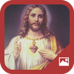 Imagenes de Jesus para fondo de pantalla