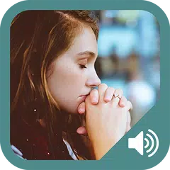 Catholic Prayers in Portuguese - Audio APK download