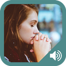 Orações Católicas em Português em áudio-APK