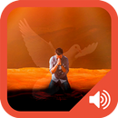 Oracion Espiritu Santo Audio-APK