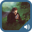 Oracion a los 7 arcangeles en audio