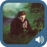 Oracion a los 7 arcangeles en audio icon