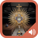 Oracion al Santisimo en Audio APK