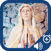 Oracion a Maria Auxiliadora en audio con alarma