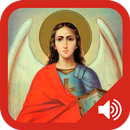 APK Oracion a San Miguel Arcangel en Audio