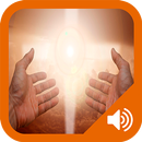 Oracion de Sanacion en Audio-APK