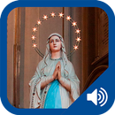 Oraciones del Consagrado Audio APK