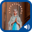 Oraciones del Consagrado Audio