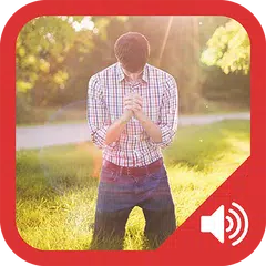 Oraciones Catolicas en Audio アプリダウンロード