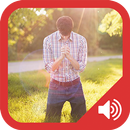 Oraciones Catolicas en Audio APK