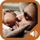 Oracion para dormir: Audio-APK