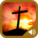 Emisoras Católicas para escuchar musica de Dios APK