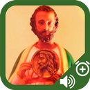St Jude Prayer Audio Alarm APK