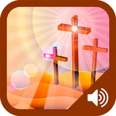Oraciones Santa Brígida 1 año APK download