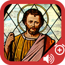 Saint Joseph Prayer Audio Alarm APK