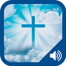 Padre Nuestro Oracion con Audio APK