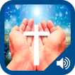 Catholic Prayers in Italian - Audio