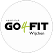 Go4Fit Wijchen