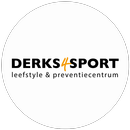 Derks4Sport aplikacja