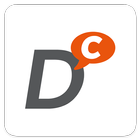 Digitale Coach icon