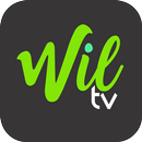 Wil Tv APK