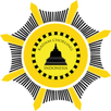 Sancita APK
