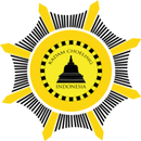 Sancita APK