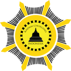 Sancita أيقونة
