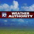 WILX Weather