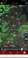 WILX First Alert Weather 截图 3