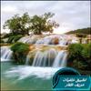 halaa Dhofar icon