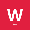 Wily - Renda Extra icon