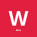 Wily - Renda Extra