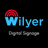 Wilyer Digital Signage Player