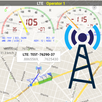 APK Network Cell Info & Wifi