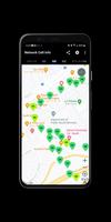 Network Cell Info スクリーンショット 2