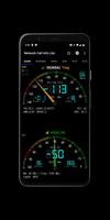 Network Cell Info Lite โปสเตอร์