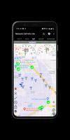 Network Cell Info Lite স্ক্রিনশট 2
