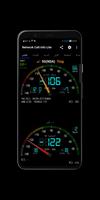 Network Cell Info Lite الملصق