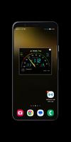 Network Cell Info Lite تصوير الشاشة 1