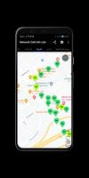 Network Cell Info Lite تصوير الشاشة 2