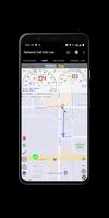 Network Cell Info Lite capture d'écran 2