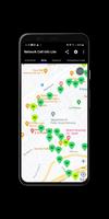 Network Cell Info Lite screenshot 2