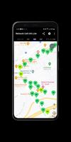 Network Cell Info Lite スクリーンショット 2