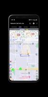 Network Cell Info Lite screenshot 2