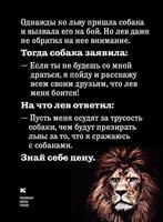 фразы мудрости imagem de tela 3