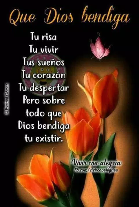 buenas noches APK for Android Download buenas noches APK for Android Download