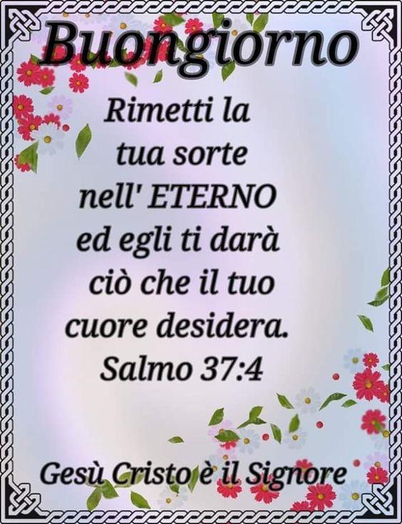 Buon Giovedì Immagini Religiose Gesutiamait
